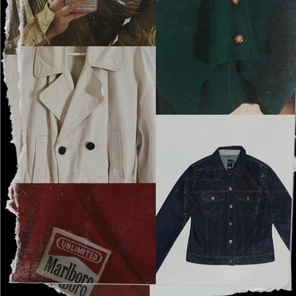 ⭐️⭐️⭐️⭐️⭐️ - Picture 2 of 2